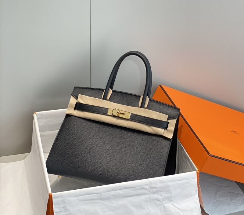 Hermes Birkin Bags